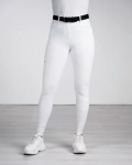 Bryczesy-FAGER-Erica-Supreme-white-2