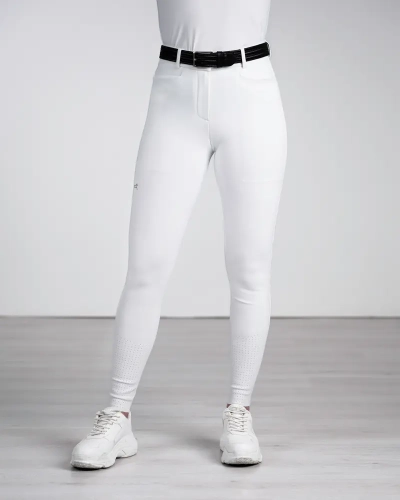 Bryczesy-FAGER-Erica-Supreme-white-2