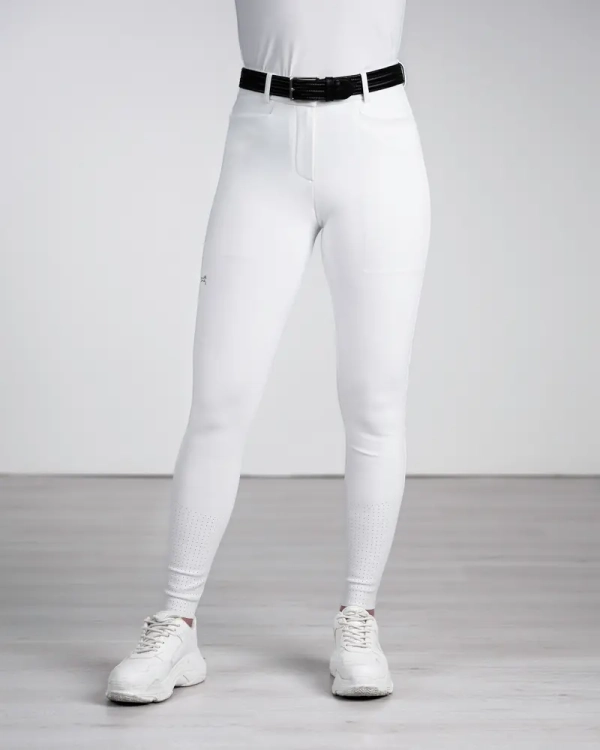 Bryczesy-FAGER-Erica-Supreme-white-2