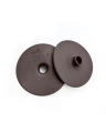slinianki-gumki-do-wedzidla-FAGER-Comfy-brown-1