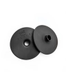 slinianki-gumki-do-wedzidla-FAGER-Comfy-black-1