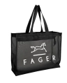Torba-FAGER-Beach-bag-1