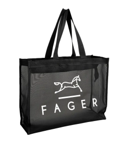Torba FAGER "Beach bag"