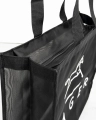 Torba-FAGER-Beach-bag-2