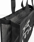Torba-FAGER-Beach-bag-2