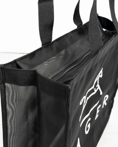 Torba-FAGER-Beach-bag-2