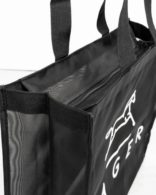 Torba-FAGER-Beach-bag-2