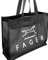 Torba-FAGER-Beach-bag-3