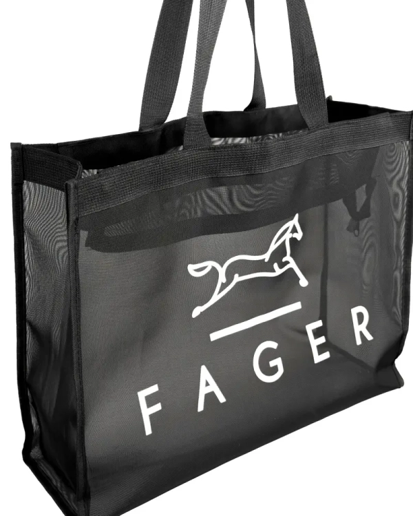 Torba-FAGER-Beach-bag-3