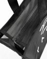 Torba-FAGER-Beach-bag-4
