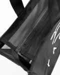 Torba-FAGER-Beach-bag-4