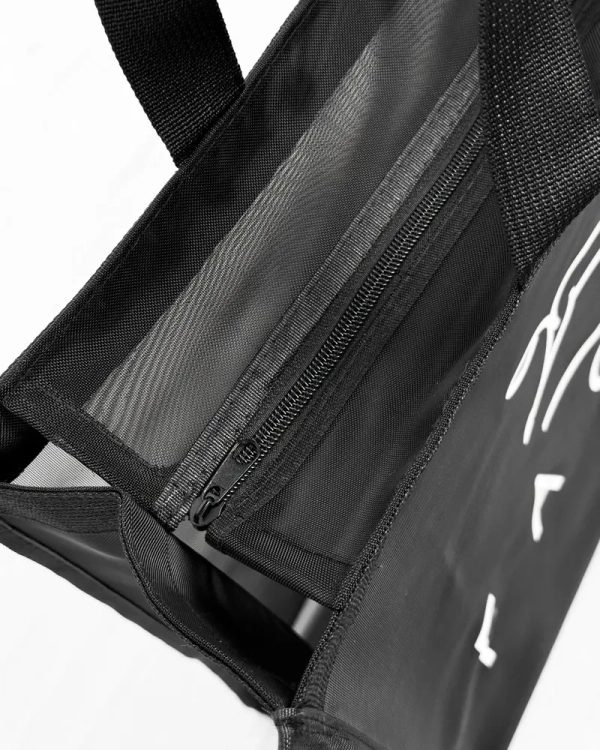 Torba-FAGER-Beach-bag-4