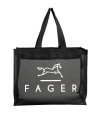 Torba-FAGER-Beach-bag-5