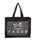 Torba-FAGER-Beach-bag-5
