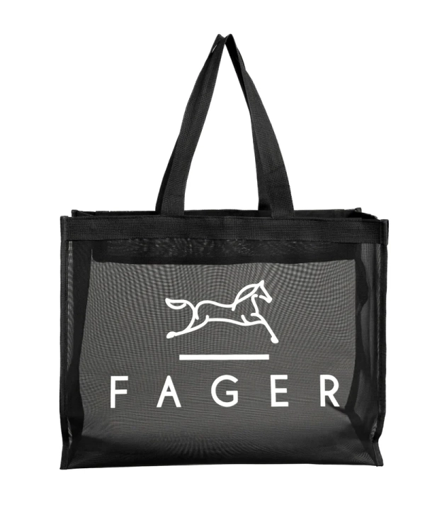 Torba-FAGER-Beach-bag-5