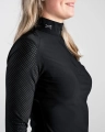 Koszulka-FAGER-Ella-Long-Sleeve-2