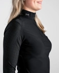 Koszulka-FAGER-Ella-Long-Sleeve-2