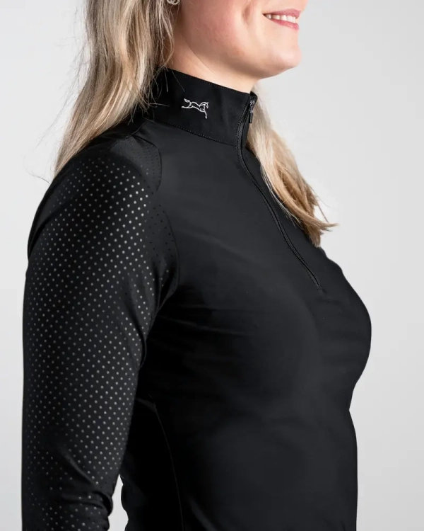 Koszulka-FAGER-Ella-Long-Sleeve-2
