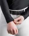 Koszulka-FAGER-Ella-Long-Sleeve-3