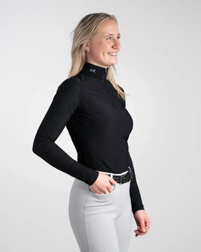 Koszulka-FAGER-Ella-Long-Sleeve-4