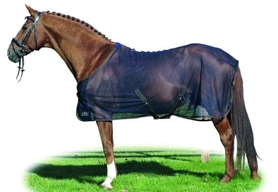 Derka siatkowa HKM Santos