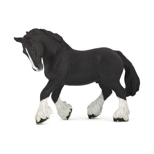 papo-black-shire-stallion.jpg