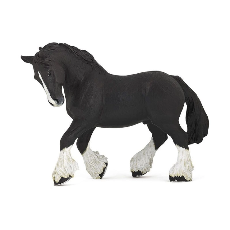 papo-black-shire-stallion.jpg