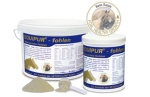 Witaminy dla źrebaków EquiPur "Fohlen" 3 kg