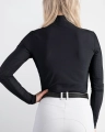 Koszulka-FAGER-Ella-Long-Sleeve-5