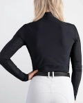 Koszulka-FAGER-Ella-Long-Sleeve-5