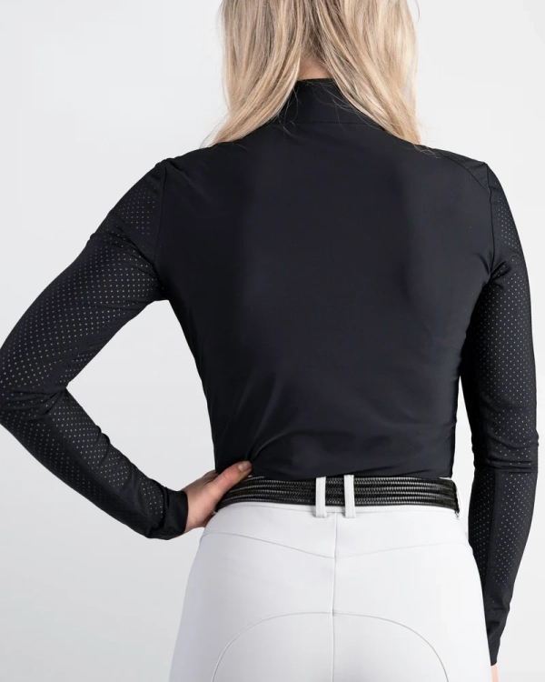 Koszulka-FAGER-Ella-Long-Sleeve-5