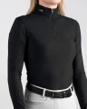 Koszulka-FAGER-Ella-Long-Sleeve-6