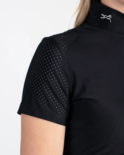 Koszulka-FAGER-Ella-Short-Sleeve-2