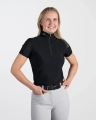 Koszulka-FAGER-Ella-Short-Sleeve-3