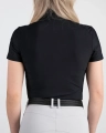Koszulka-FAGER-Ella-Short-Sleeve-4