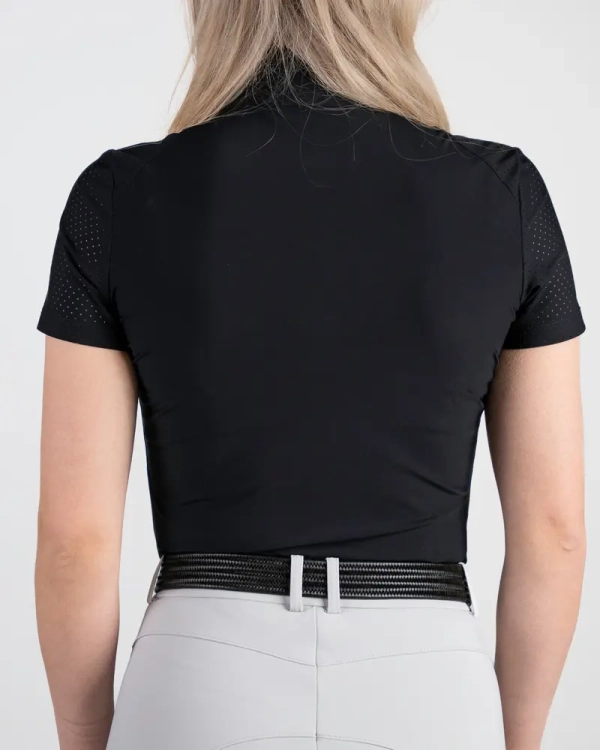 Koszulka-FAGER-Ella-Short-Sleeve-4
