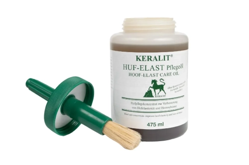 Olej-do-kopyt-KERALIT-Hoof-Elast-Care-Oil-475ml-1