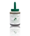 Olej-do-kopyt-KERALIT-Hoof-Elast-Care-Oil-475ml-2