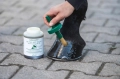 Olej-do-kopyt-KERALIT-Hoof-Elast-Care-Oil-475ml-3