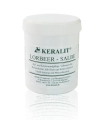 Masc-do-kopyt-KERALIT-Laurel-Ointment-1