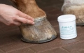 Masc-do-kopyt-KERALIT-Laurel-Ointment-2