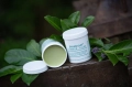 Masc-do-kopyt-KERALIT-Laurel-Ointment-3