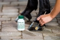Utwardzacz-do-kopyt-KERALIT-Hoof Strengthener-3