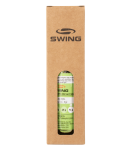 Naboj-do-kamizelki-wybuchowej-Swing-P25-AIR-1