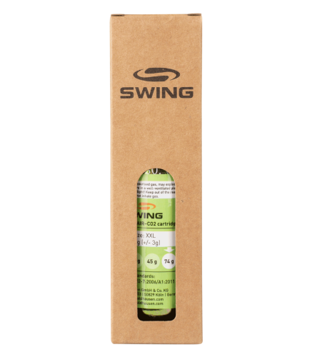 Naboj-do-kamizelki-wybuchowej-Swing-P25-AIR-1