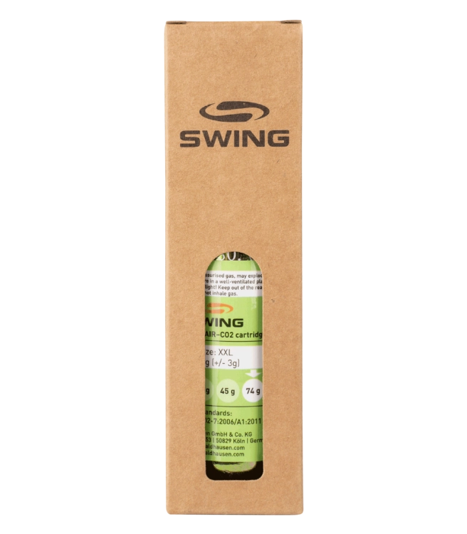 Naboj-do-kamizelki-wybuchowej-Swing-P25-AIR-1