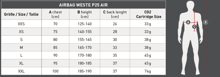 Kamizelka-wybuchowa-SWING-P25-AIR-14