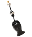 Klucz-spustowy-do-kamizelki-wybuchowej-SWING-P25-AIR