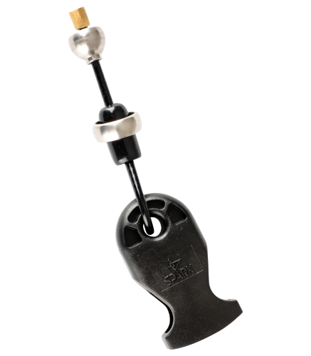 Klucz-spustowy-do-kamizelki-wybuchowej-SWING-P25-AIR
