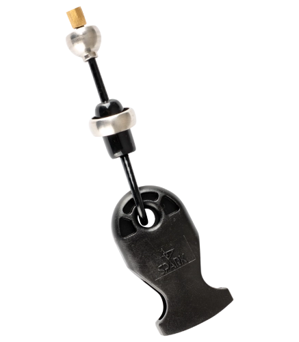 Klucz-spustowy-do-kamizelki-wybuchowej-SWING-P25-AIR